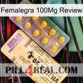 Femalegra 100Mg Review new06